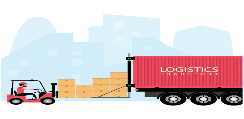 Optimizing Logistics Management in Africa: Building Efficient and Resilient Supply&nbsp;Chains