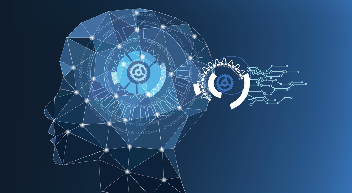 How Artificial Intelligence is Shaping the Future of Procurement ...