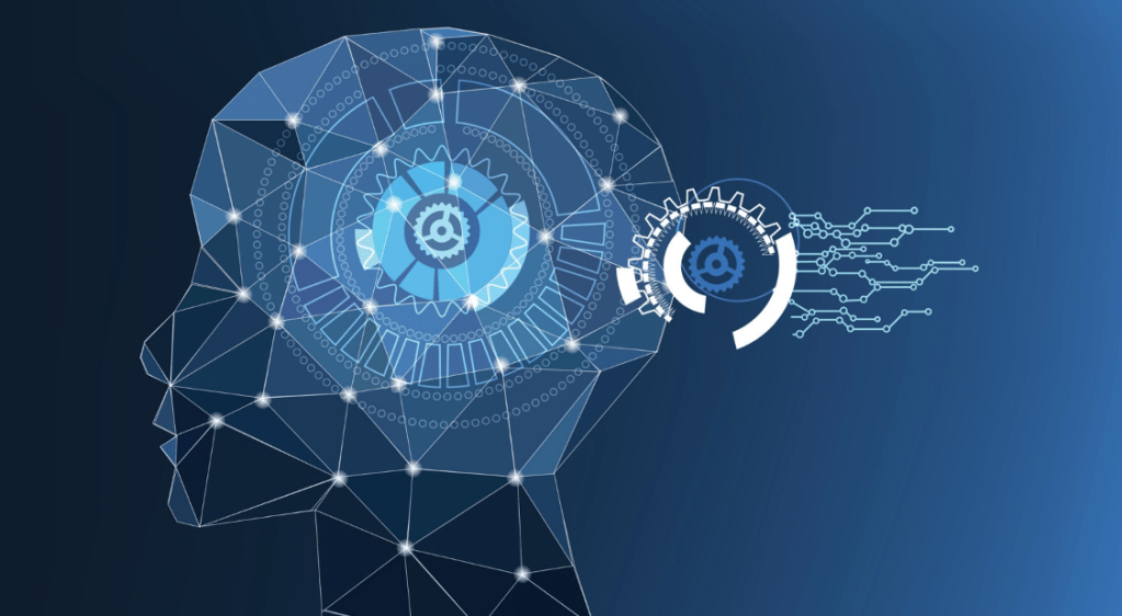 How Artificial Intelligence is Shaping the Future of&nbsp;Procurement