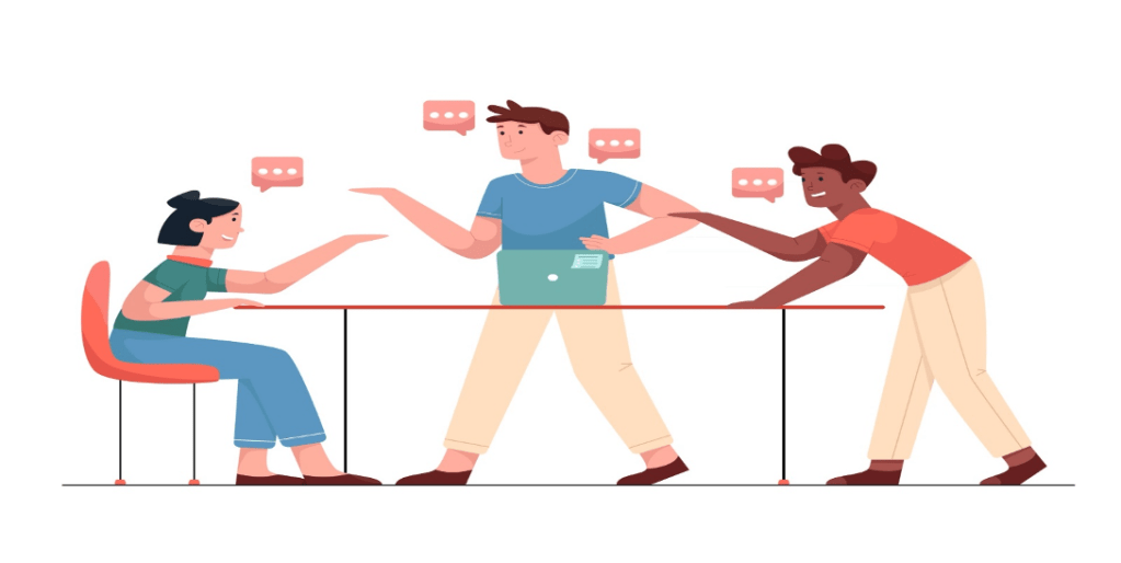 Mastering Effective Communication: An Essential Skill for Supply Chain&nbsp;Professionals