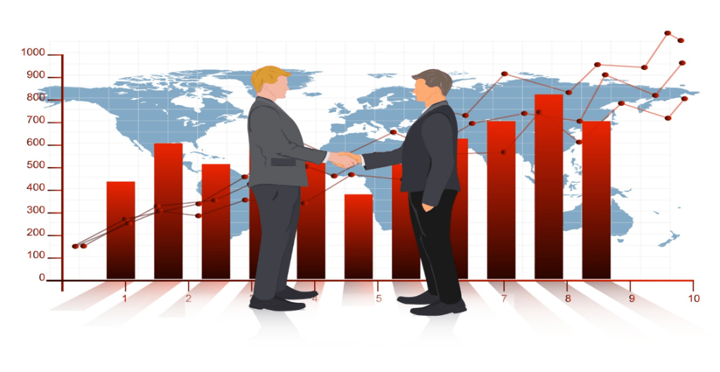 Mastering the Art of the Deal: Essential Negotiation Skills to Achieve&nbsp;Results