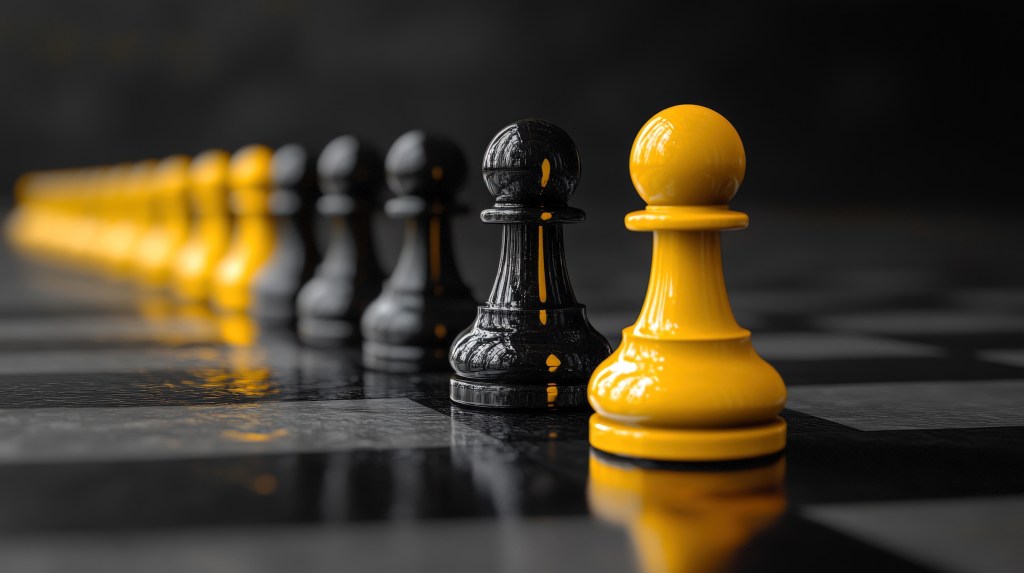 Smarter Decisions, Stronger Businesses: How AI-Powered Demand Forecasting Transforms&nbsp;SMEs